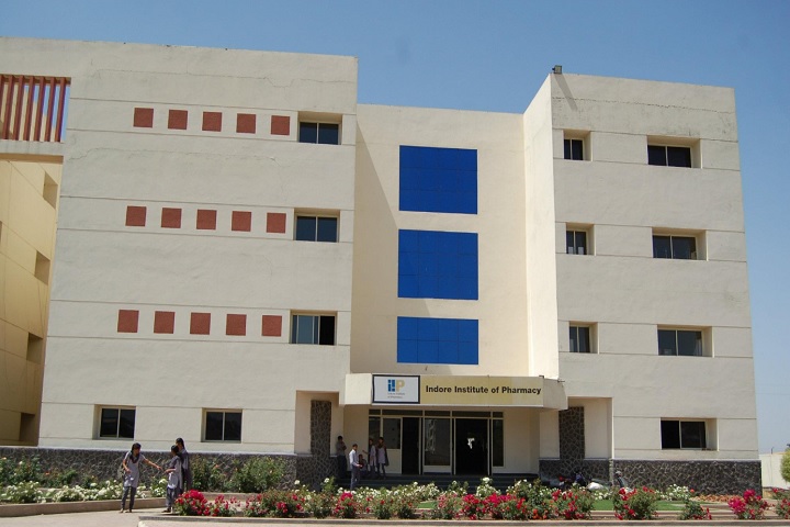 https://cache.careers360.mobi/media/colleges/social-media/media-gallery/8906/2020/5/29/Campus view of Indore Institute of Pharmacy Indore_Campus-view.jpg
